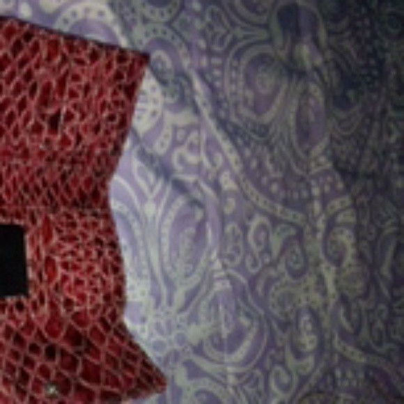 A wallet - Picture 4 of 4